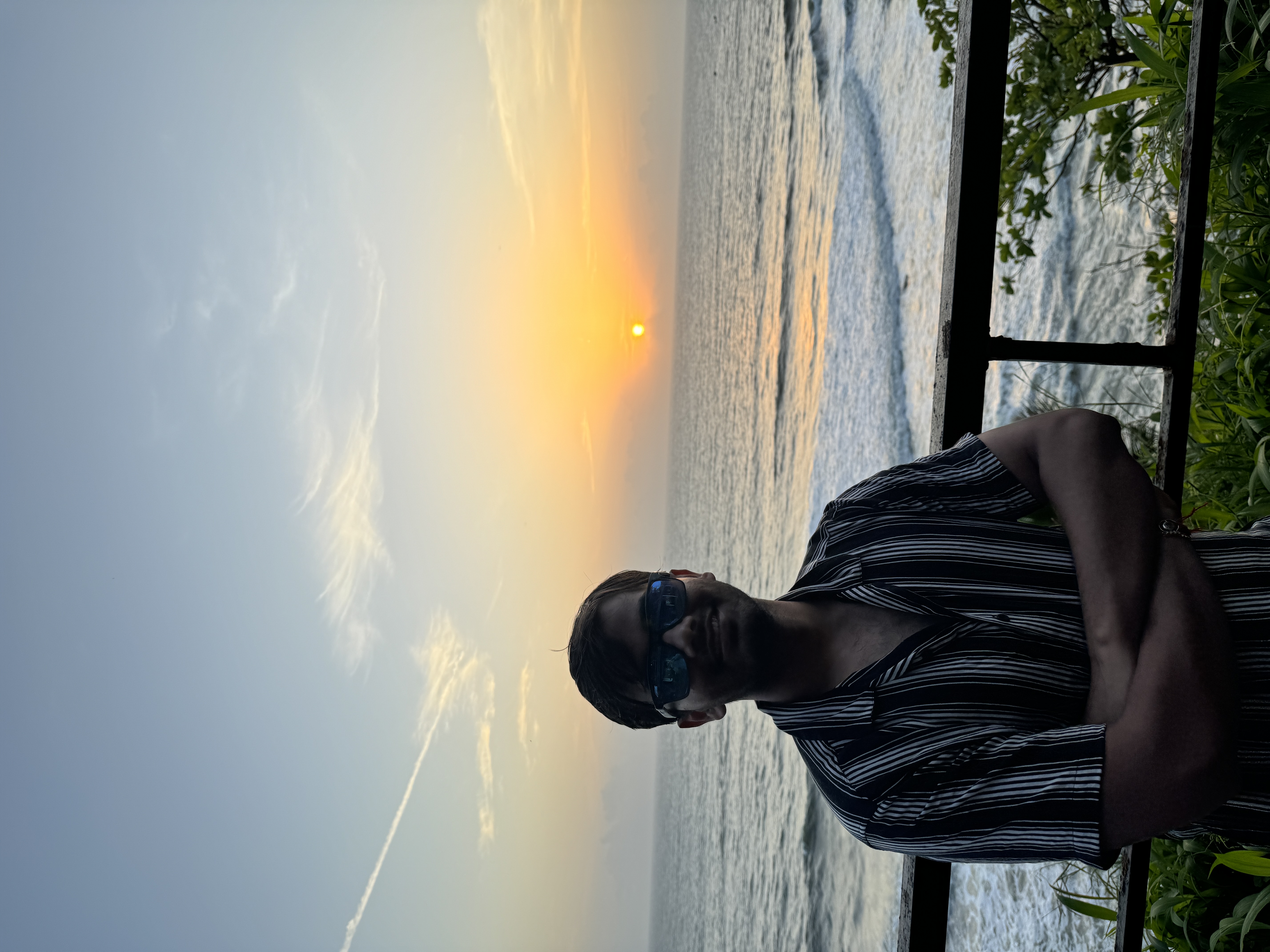 Anshuman Mishra